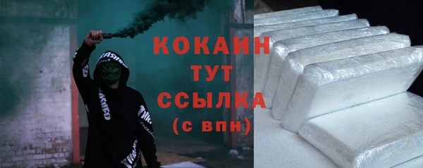 прущие грибы Армянск