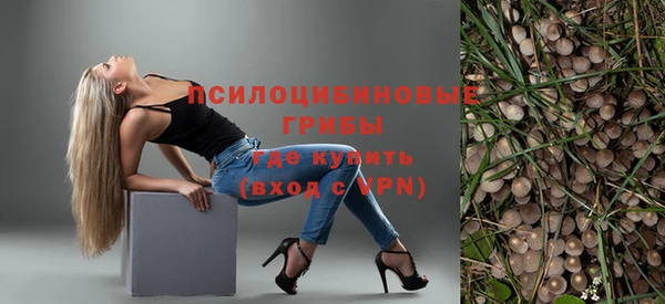 синтетический гашиш Арсеньев