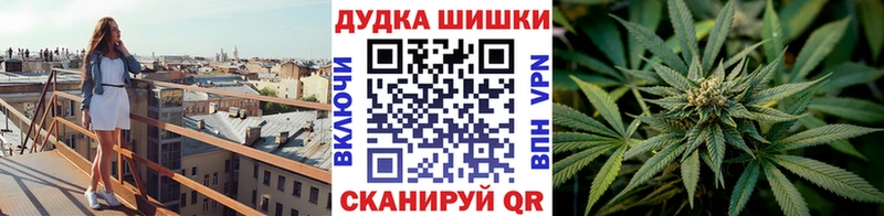 Каннабис сатива  Волгодонск 
